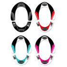 Ortema ONB Dekorationsset für die ONB Neck Brace V 3 Halskrause