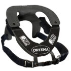 Echipament Protection Kart | Guler Cervical Ortema - ONB Neck Brace Cart