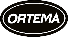 ortema-removebg-preview