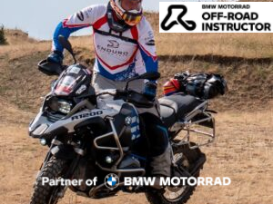 Cursuri Enduro | Enduro Training - Curs Enduro in Romania