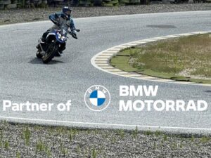 curs moto on-road, on-road motorcycle training