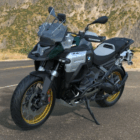 inchirieri motociclete bmw romania