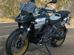 inchirieri motociclete bmw romania